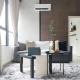 Stylish & Cozy 2BR Apt at Arte Plus, FREE Parking, Kuala Lumpur - Fotografie 4