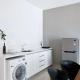 Stylish & Cozy 2BR Apt at Arte Plus, FREE Parking, Kuala Lumpur - Fotografie 8