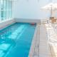 Flat2 Saint Moritz Brasilia - Photo 9