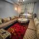 Your new home, Oujda - Kuva 1