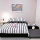 Stylish & Cozy TTDI Ascencia Studio FREE Parking, Kuala Lumpur - Fotografie 4