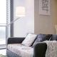 Stylish & Cozy TTDI Ascencia Studio FREE Parking, Kuala Lumpur - Fotografie 8