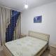 Tirana Daily Budget Apartment, Тирана - Фото 4