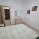 Tirana Daily Budget Apartment, Тирана - Фото 6