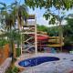 Suite Golden Dolphin Grand Hotel, Caldas Novas - Photo 8