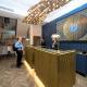 Hotel Indigo London Hyde Park Paddington by IHG, Londýn - Fotografie 7