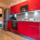 Adventure Lodge Kaprun, Kaprun - Foto 10