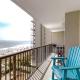 Sea Winds 608 Myrtle Beach - Fotografie 2