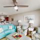 Sea Winds 608 Myrtle Beach - Fotografie 5