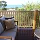 Buena Vista - Luxe 4 bedroom house, Views, Beach Yeppoon - Zdjęcie 3