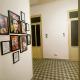 Olivuzza Rooms in Apartment, Palermo - Foto 1