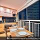 1811 - Rentaqui Summint Premium Pinheiros, São Paulo - Foto 8