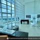 1811 - Rentaqui Summint Premium Pinheiros, São Paulo - Foto 6