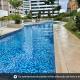 1811 - Rentaqui Summint Premium Pinheiros, São Paulo - Foto 3