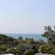 Buena Vista - Luxe 4 bedroom house, Views, Beach Yeppoon - Zdjęcie 4
