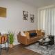2 bed in Marina Del Rey- Flash holiday deal!, Los Angeles - Foto 1