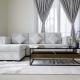 Sleeps 8 Private Cinema World Island Views, Dubai - Foto 9