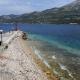 Apartments by the sea Korcula - 21885, Korčula (Curzola) (foto 8)