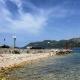 Apartments by the sea Korcula - 21885, Korčula (Curzola) (foto 9)