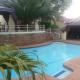 Winchester Lodge Johannesburg - Photo 3