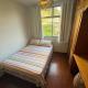 Apartamento na General Osório, Nova Friburgo - Foto 6