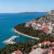 Apartments by the sea Drage, Biograd - 22187, Pakoštane (Poschiane)