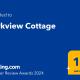 Parkview Cottage, Henley Beach - Fotografie 2