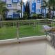 2 Superbe appartement 2ch 3 lit, Cabo Negro - Fotografie 2