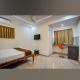 Hotel Madiwala Grand, Bangalore - Foto 5