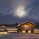 4 Bedroom Awesome Home In Bjorli, Bjorli - 写真 9