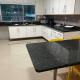 Apartamento amplo e confortável, Manaus - Foto 1