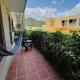 The Refuge#1 Lovely 2 BR-Apt pool & good vibes Santa Marta - Photo 7