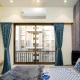 Swati Homestays, Ahmedabad - Foto 7