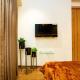 Swati Homestays, Ahmedabad - Foto 2