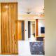 Swati Homestays, Ahmedabad - Foto 4