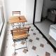New apto in convenient location with parking, Medellín - Foto 7