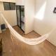 New apto in convenient location with parking, Medellín - Foto 9