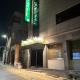 Olive hostel R(Residence), Seoul - Photo 2
