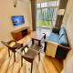 Lake View Residencies G09 - G10, Nuwara Eliya (photo 4)