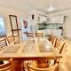 Lake View Residencies G09 - G10, Nuwara Eliya (photo 5)