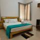 Ant Homes Kumbalangi by Afrind Hospitality, コーチ - 写真 2