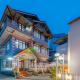 May House Dalat, Da Lat