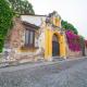 Casa Wichita Antigua Guatemala, Antigua Guatemala - Fotografie 6