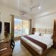 Hotel Manikut, Rishikesh - Foto 4