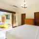 THE ROSE VILLA Jimbaran - Foto 1