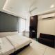 Hotel Coral, Indaur