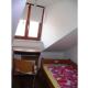 Holiday apartment Amsterdam, Plau am See - Photo 6