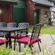 The Paterhaus Comfortable holiday residence, Monschau - Fotografie 3