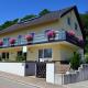 Palatinate Forest Comfortable holiday residence, Silz - Fotografie 2