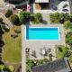 Palatinate Forest Comfortable holiday residence, Silz - Fotografie 5